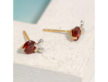 ������ E350600095---95�.jpg