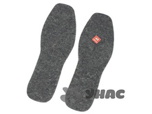 ������� ������ №9 ��������� (���. 10��) �600 ��� 00060401 15,7���.jpg