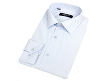 RDF0306 FAV-������� �����������---355�.jpg