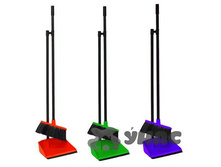 ����� �-���� '�������' �5177 (20) ��� 00036937 154,7���.jpg