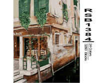 RSB1384 24-3260 副本0002-500x500.png