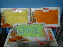 22/121 ��������� ���� 1�� (50*90) ����� � �������