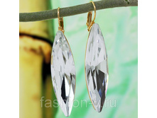 ������ E732600650--650�.jpg