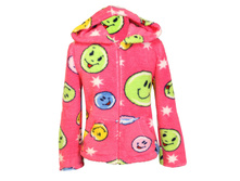 ��� �� �����: 2147  ������: ��-������.  ����: ������� � ��������  ��������: ��������  �������: 42  ����: 299 ������