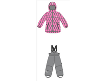 1G SET 019.2 �������� ��� �������, ��20045/�2, 3990+%