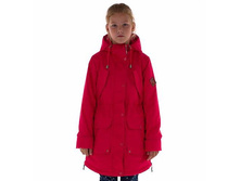 3481 ���� ���������� ��� ������� ����: ��������� �� 2200 ���.