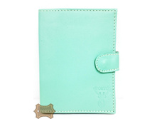 ��-40 �� ���� (359 ���).jpeg