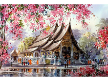 16.������� ����.jpg