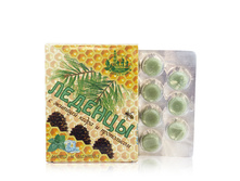 ������� � ������� ����� � ���������� <<���� � ������>>