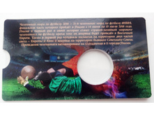 IMG 20170124 144539.jpg