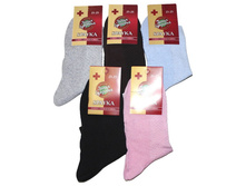 ������� ����� ����� �������� �-09 ������ 17.50 ���