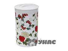 ����� ��� ������� ��������� ���� ���� �1374 (11) ��� 00069589 90,75���.jpg