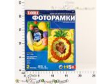 ��������� �� ����� 83,00.jpg