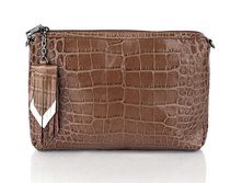 �������: 31845 ���� 7 100 �