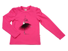 UD 2718(2)������.JPG