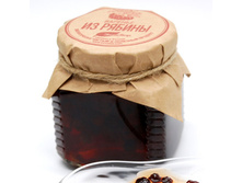 ������� �� ������ "�������", 250 �� ������