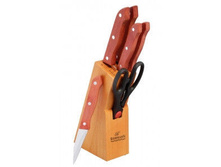 329 RUB    ���� BH-5102 WD /207 WD / 7�� ����. ���. (�12)