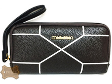 ������� ������� 1593 ���������� (333 ���) ���.jpeg