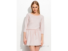 ������ Makadamia M314 1463 ��� �-� 46.jpg