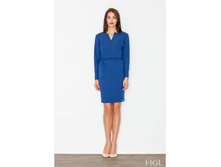 F-m533-2248 ���