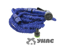 ����� ���������� S300-2� NA 7,5-22,5� � ���������� ����� �������� (�������� ����� � ������!!!) (40) ��� 00075984 539,9���.jpg