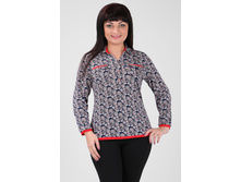 19-70 ����� 4423 �����.jpg