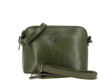 1006 green-���� 1595 �����.����.jpg