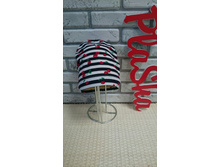 ���. 613, 180 ���.