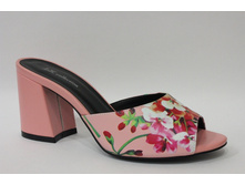 SP-QA1203-2 PU (SP-Q20001 00000044714.jpg