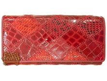 ������� ������� 021-0036 RED (838 ���) ���. ����.jpeg