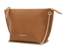 �������: 29557 ���� 11 500 �