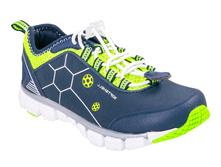 ��������� ������� (31-35 )