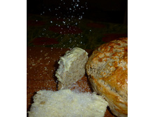 �� ��������� ������ � �������