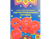 �������� (����� 6 ��.) 25 ���. �������. (������ 1 �������� 2 �� 2 ��).JPG