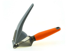 441�����  ORANGE003 ��������������