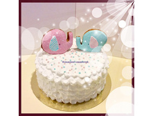 "������� ��� �������?" � ������ ��������� �������, ����������� ����������� ��������, ��������� ����, ������� ��������.