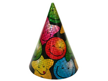 ����� �������� � ��������� �������, 6 ���� 107,08.jpg