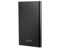 430� ������� ����������� Activ black.jpg