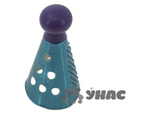 ����� ������� ���� ����� 8�� NA1345 �1200 ��� 00071527 18,9���.jpg