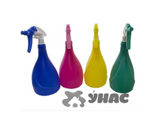 ����������� �������� 1� �������.������� 2059(36) ��� 00075876 67,9���.jpg