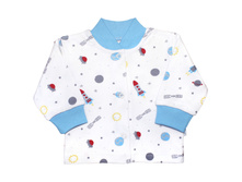 22152 ������.jpg