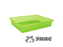 ����� ������������� 330x258x60 ��������� ������(25) ��� 00048613 73,35���.jpg