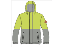 2B JKT 013(2).2 ������ ��� ��������,��36021/2, 2450+%