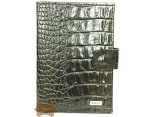 �-34� ������ ������. (298 ���).jpeg