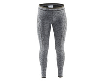 1903778 9999 Active Comfort Pants F Preview.jpg
