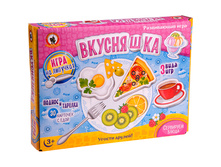 ���� ���������� - ������� �������� 365,35.jpg