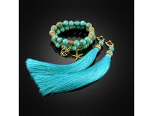 6521_�������� �����_2660 ���