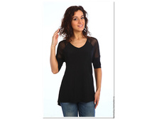 035-2� ������.42-48 ������ -610 ���.  50-54 ������ - 650 ���