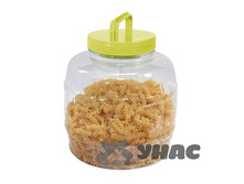 ����� '�������' 3� ��� ��678 (10) ��� 00026967 52,98���.jpg