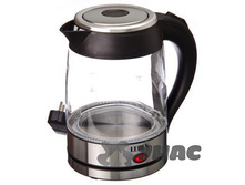 ��. ������ LEBEN 1,8� 1850 �� ������ 475-157 HHB1801 ��� 00094398 1079,33���.jpg